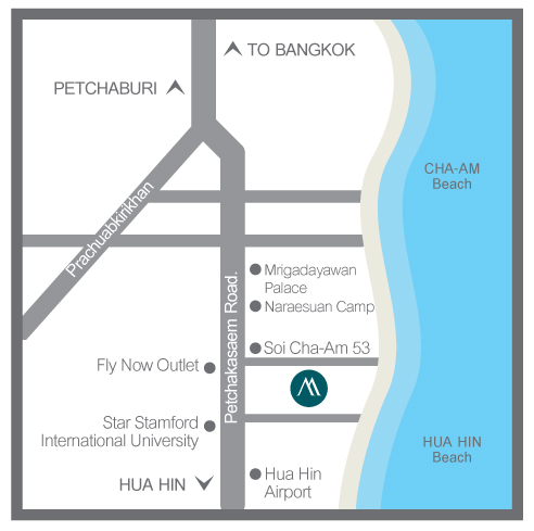 MDHH_New_Map MDHH_New_Map
