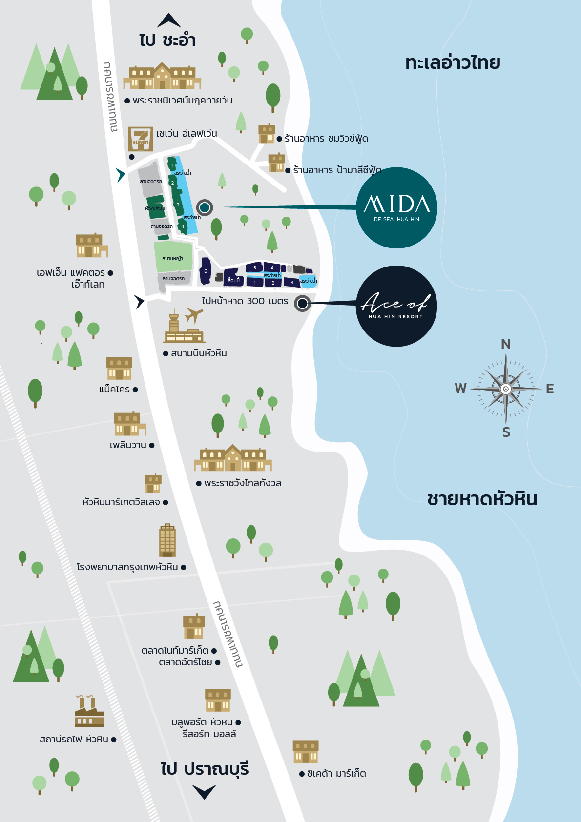 AOHH+MDHH-Maps-Final-222 AOHH+MDHH-Maps-Final-222