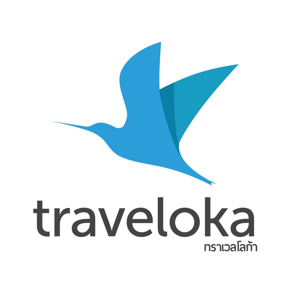 Traveloka-Logo Traveloka-Logo
