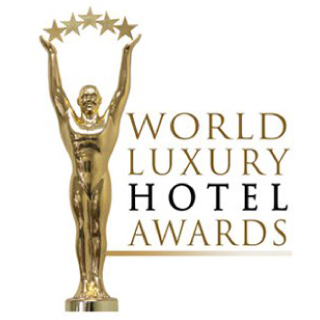 world-luxury-hotel-awards-logo